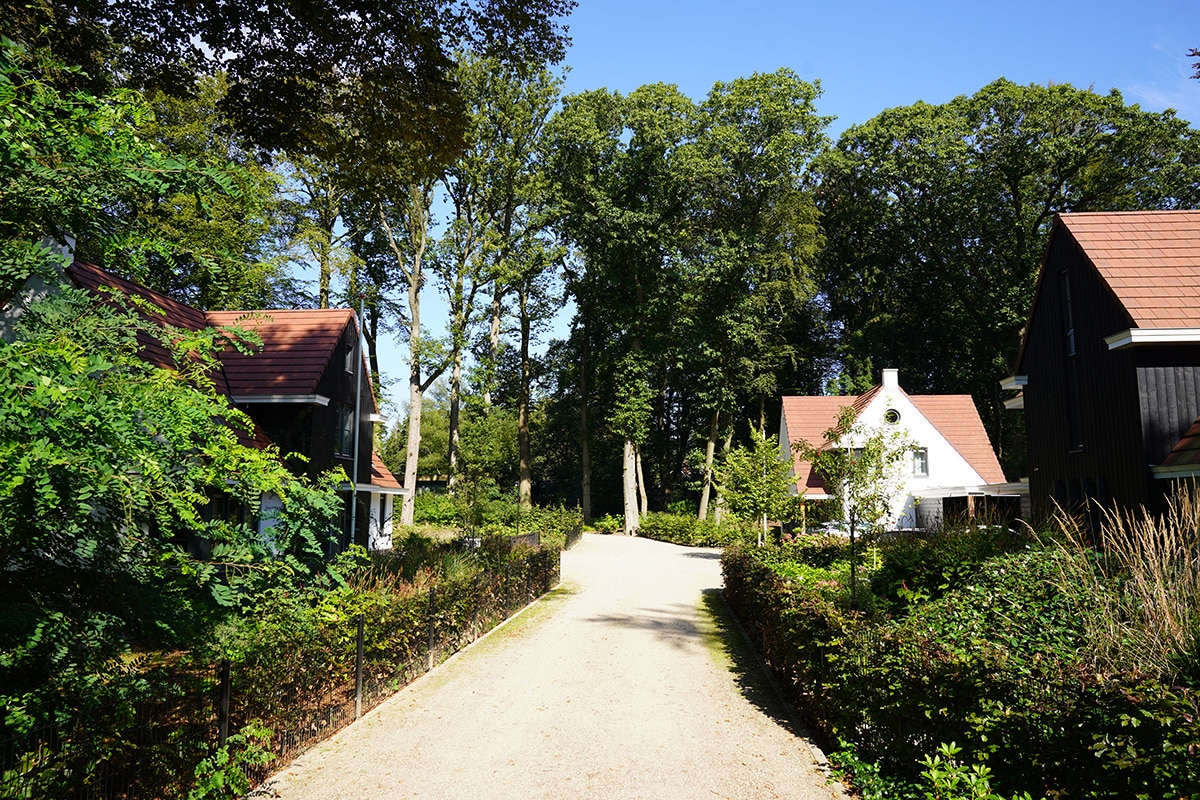 Bosvillas Doorn_DSC04354