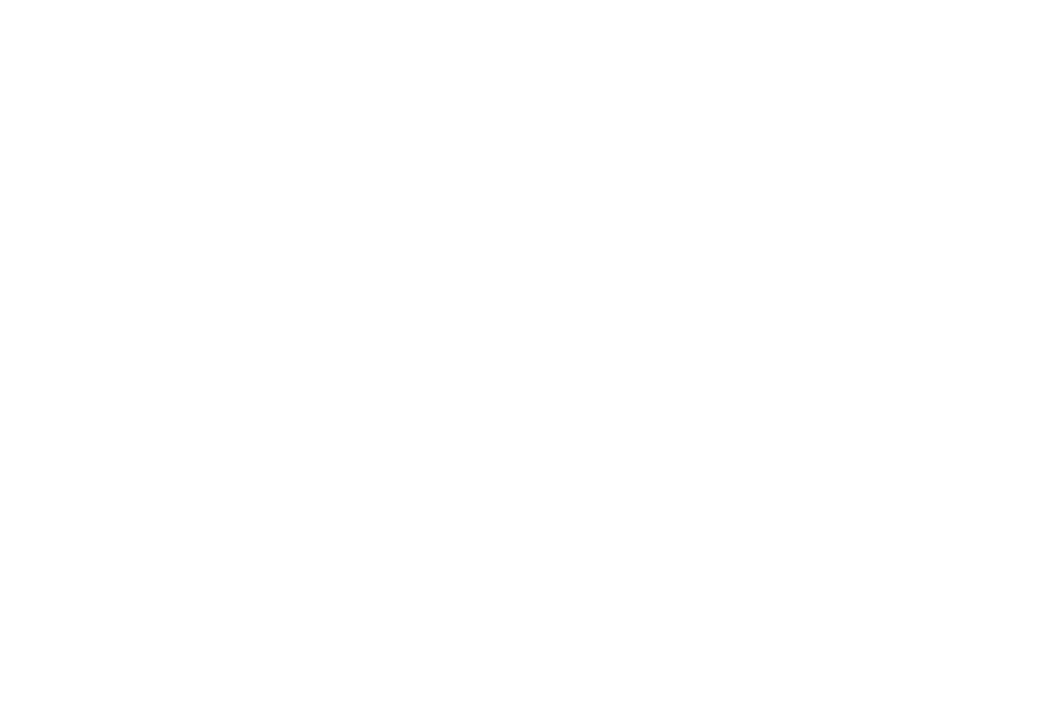 Plan Vastgoed - creatief in vastgoed! logo