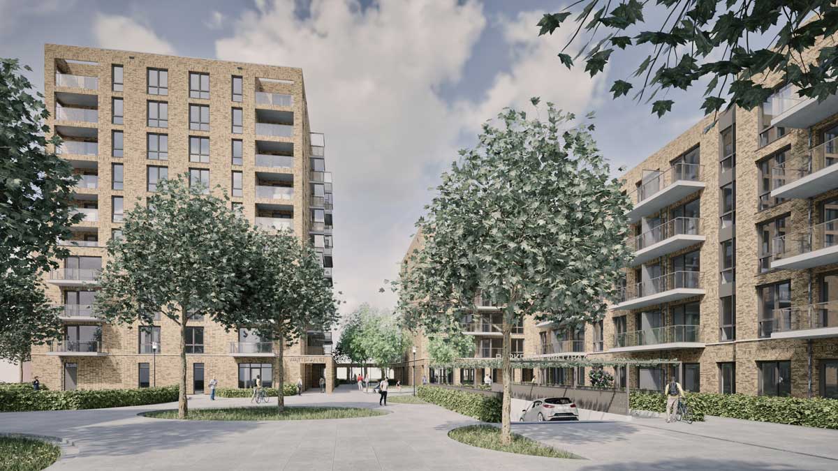 Project-Wattbaan-voorkant-pand