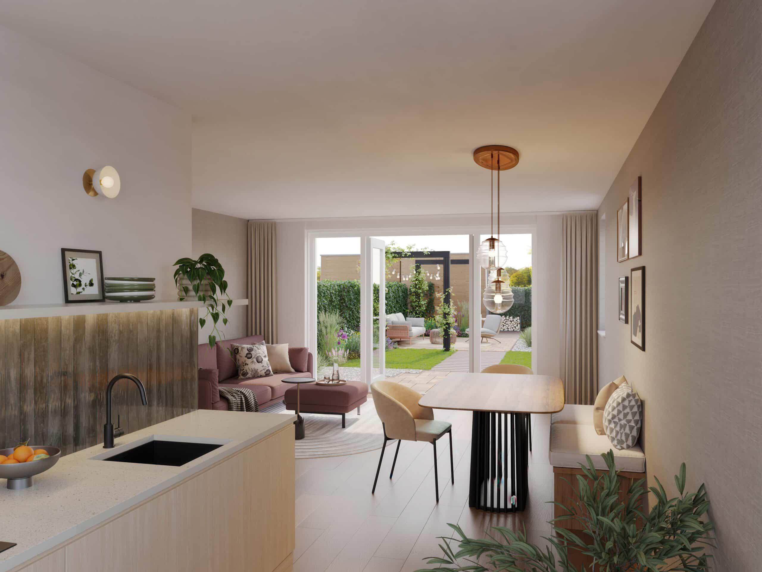 Sparq project _Interieur 1 bnr 7