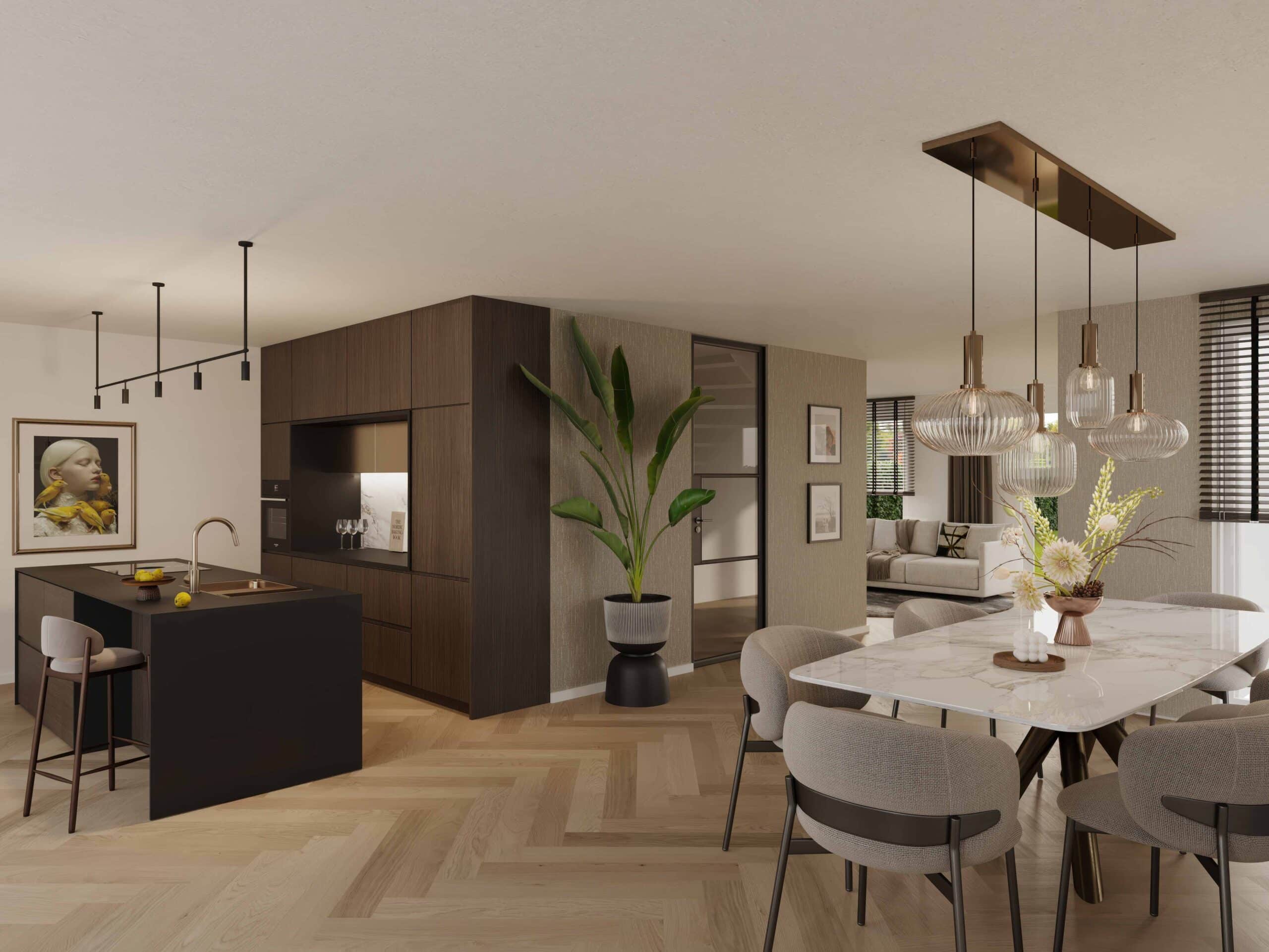 Sparq project _Interieur 1 bnr 8